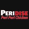 Peridise Periperi Chicken