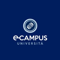 MyeCampus pour PC