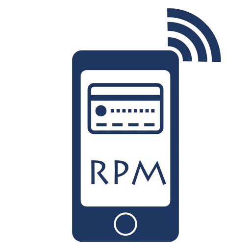 REMOTE-PAYMENT MANAGER