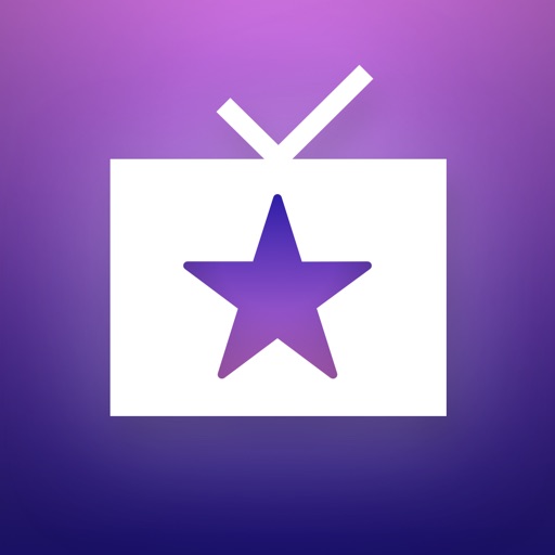 Lately - Track TV Show Series iOS App