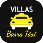 VILLAS BARRA T&Aacute;XI icon