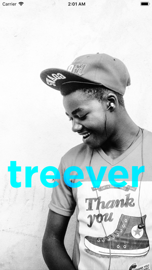 Treever