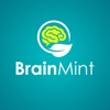brainmint