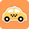 SE Taxi Driver App