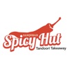 Spicy Hut Sanquhar
