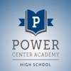 Power Center Academy High School