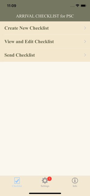 PSC Check(圖1)-速報App