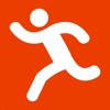 RunCharts - track your running