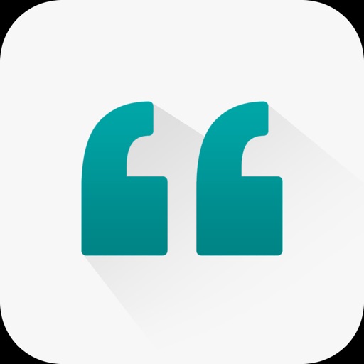 Quote Maker- Quote Creator