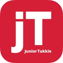 JuniorTukkie
