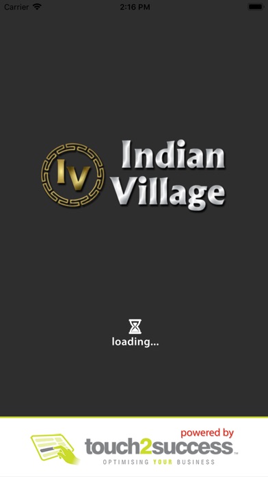 Indian Village Ipswichのおすすめ画像1