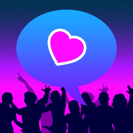 Chat for Strangers - Random Video Chat