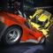 The makers of Carmageddon have a brand new game that continues the car carnage action