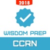 AACN CCRN: Exam Prep 2018