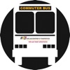 MTA Maryland Commuter Bus