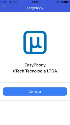 EasyPhony