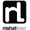 Nishat Linen UK