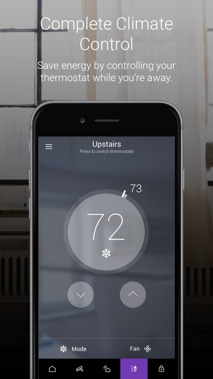 Beam Plus screenshot-3