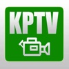 KPTV Karen Radio