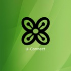 U-Connect (ARB APEX BANK)