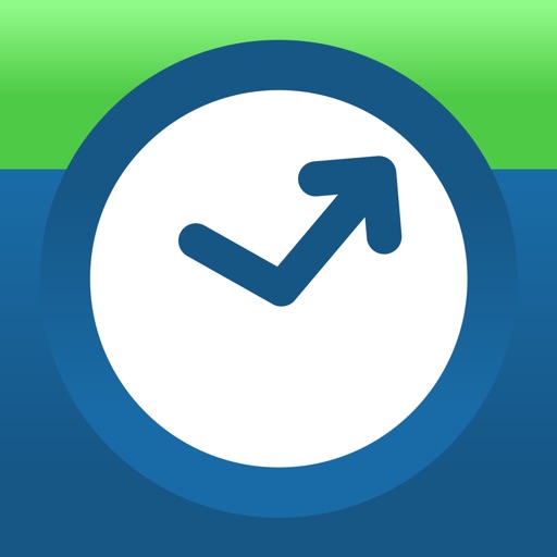 WhenToPost: Best Time to Post Photos for Instagram