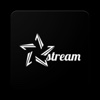 The StarStream Mobile TV