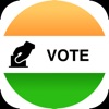 Election India