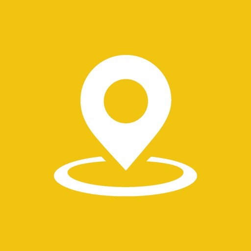 Street Viewer Pro