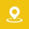 Get Street View back in iOS