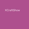 XCraftShow