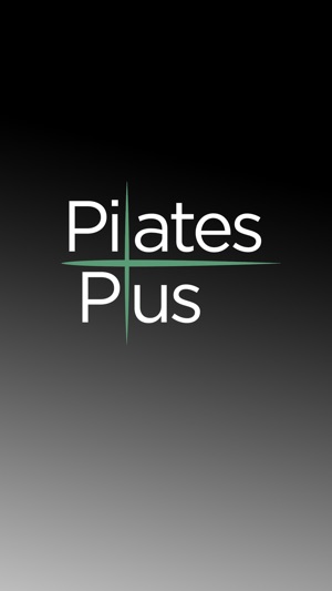 Pilates Plus Fitness Studio(圖1)-速報App