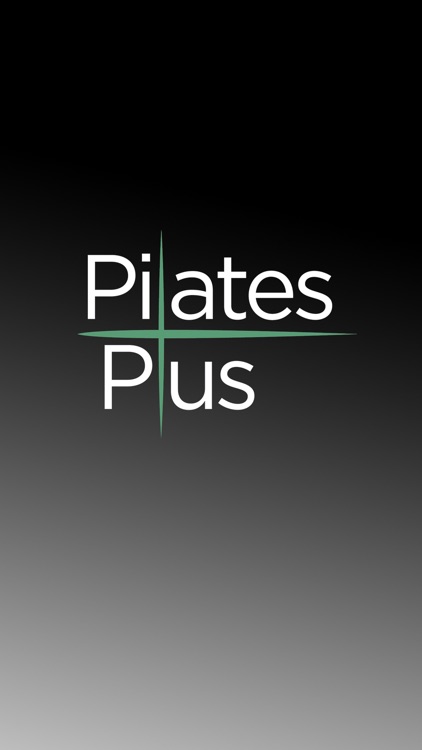 Pilates Plus Fitness Studio