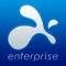 Splashtop Enterprise with SplashApp Mobilizes Corporate Applications and Desktops Instantly, enables BYOD
