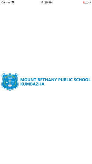 Mount Bethany School Kumbazha(圖1)-速報App