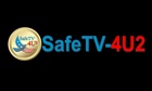Top 2 Entertainment Apps Like SafeTV-4U2 - Best Alternatives