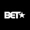 Watch your favorite BET shows anytime on your iPhone or iPad
