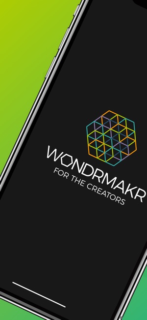 Wondrmakr(圖1)-速報App