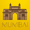Mumbai Travel Guide Offline - eTips LTD