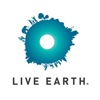 Live Earth