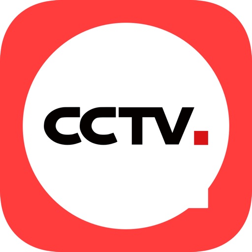 CCTV微视-央视手机电视直播社交