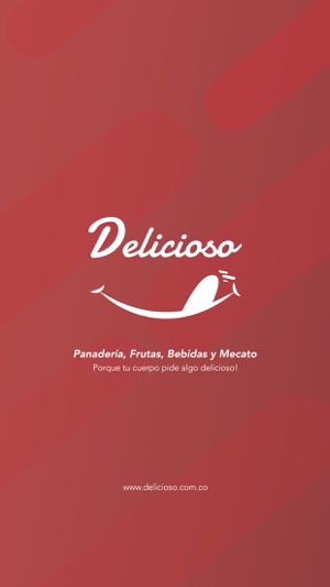 Delicioso(圖5)-速報App