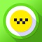 Mobile application “TaxovichkoF” - taxi calling button in your mobile phone