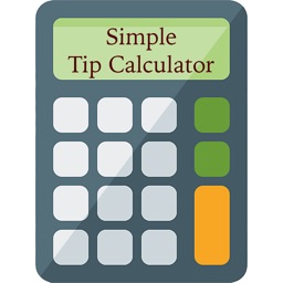 PATipCalculator