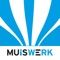 Muiswerk Online Tablet maakt online muiswerken makkelijk