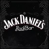Jack Daniel's RockBar