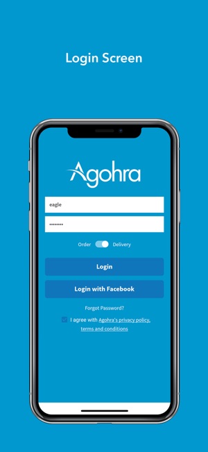 Agohra