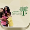 Complete Pediatrics, PC