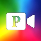 Top 15 Photo & Video Apps Like UniColor Preview - Best Alternatives