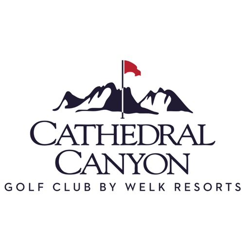 Cathedral Canyon Tee Times