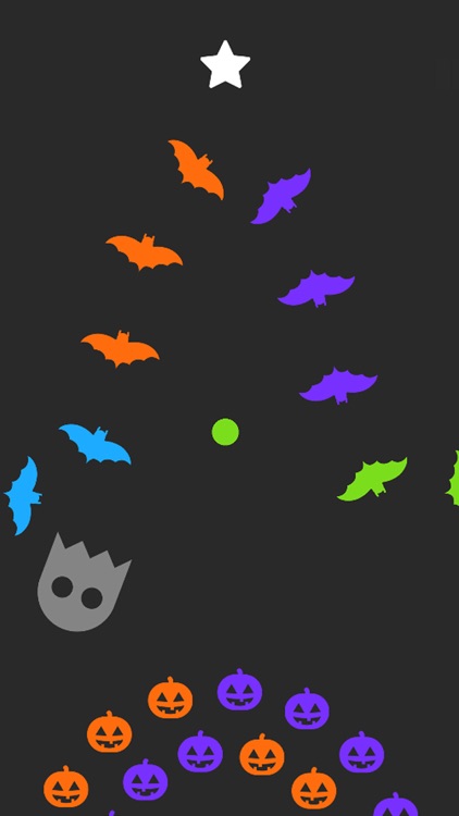 Color Switch screenshot-4